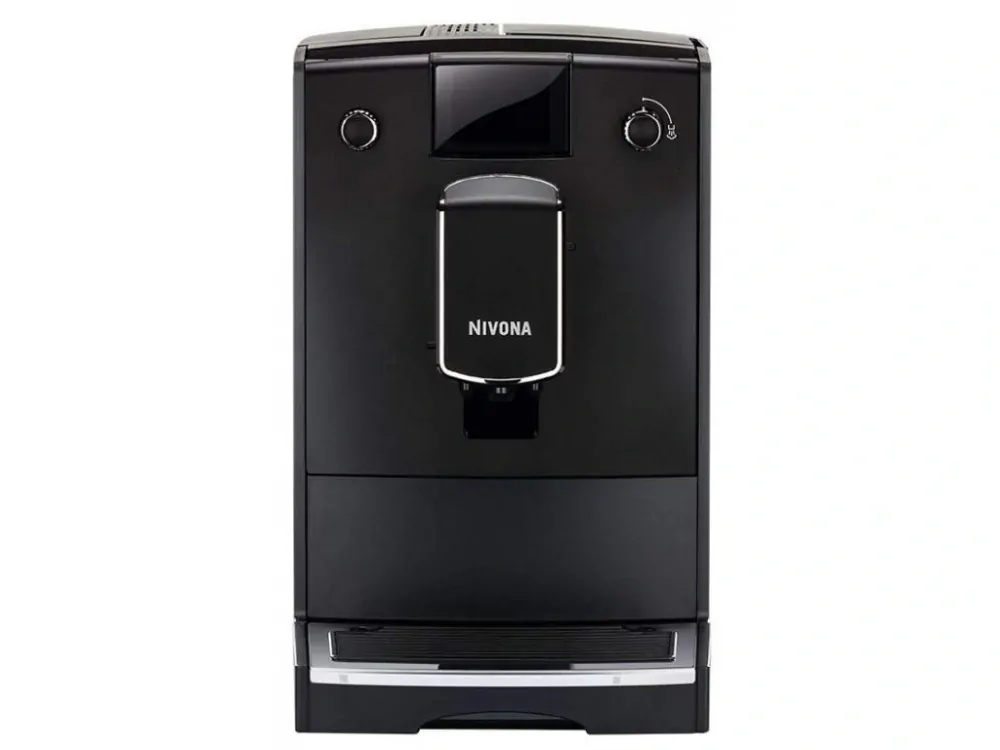 Nivona NICR 690