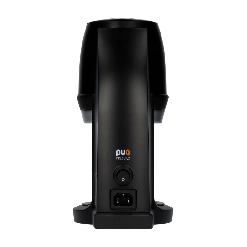 Automatický tamper PUQpress PRO GEN 5 58mm