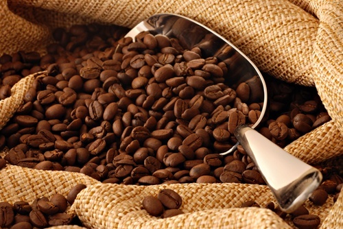 Yemen Mocha Matari