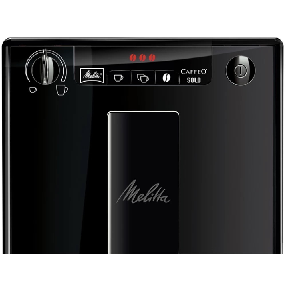 Pronájem kávovaru Home - 1 kg měsíčně