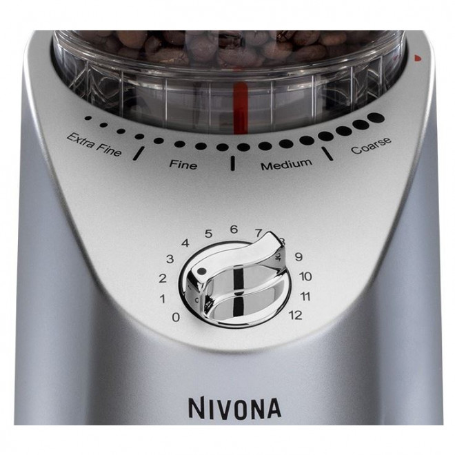 Mlýnek na kávu Nivona CafeGrano 130