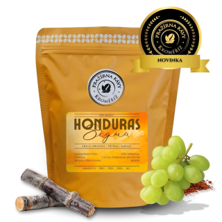 Honduras Sigua
