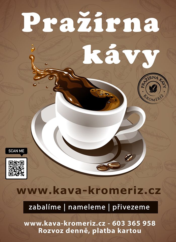 Rozvoz zdarma